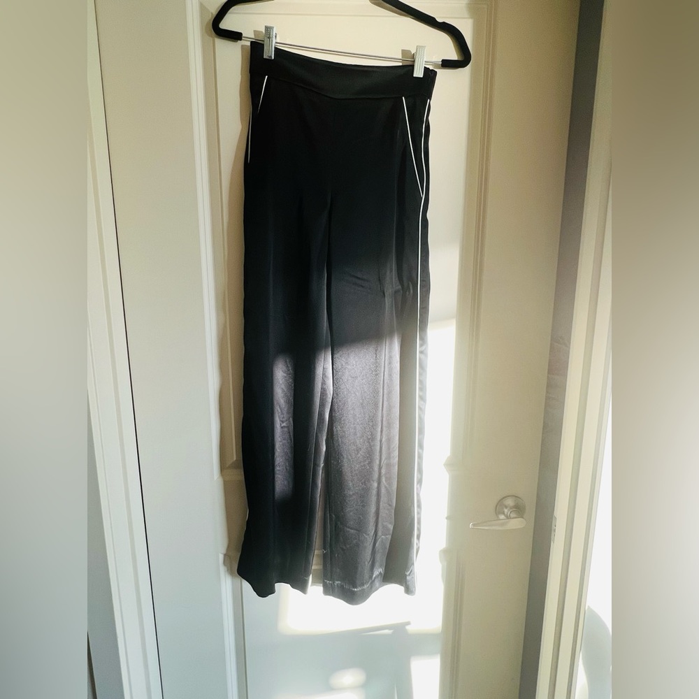 Aritzia pants